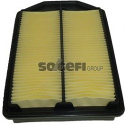 oro filtras
                                PURFLUX                                                A1587, PURFLUX, A1587, aut