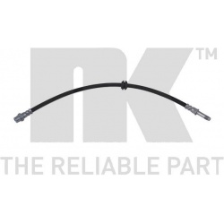 stabdžių žarnelė
NK 851531, Nenurodytas ga