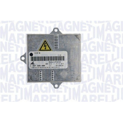 Valdymo blokas, žibintai
                                MAGNETI MARELLI                                                7113