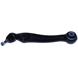 pakabos svirtis
                                MAXGEAR                                                72-5269, MAXGEAR, 72-5