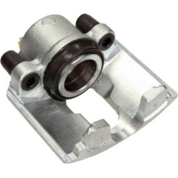 stabdžių apkaba
                                MAXGEAR                                                82-0329, MAXGEAR, 82