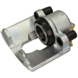 Stabdžių apkaba
                                MAXGEAR                                                82-0330, MAXGEAR, 82