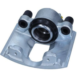stabdžių apkaba
                                MAXGEAR                                                82-0804, MAXGEAR, 82