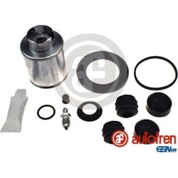 AUTOFREN SEINSA                                                D41594LK, Nenurodytas gamintojas, D41594LK, auto detalė