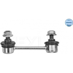 Stabilizatoriaus traukė
                                MEYLE                                                30-16 060 0036,