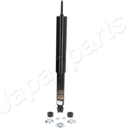 amortizatorius
                                JAPANPARTS                                                MM-W0007, JAPANPARTS
