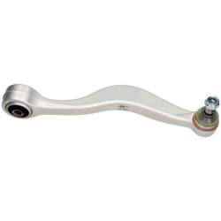 pakabos svirtis
                                MAXGEAR                                                72-0729, MAXGEAR, 72-0