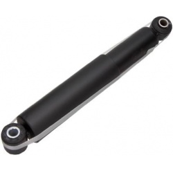 amortizatorius
                                MAXGEAR                                                11-0411, MAXGEAR, 11-04