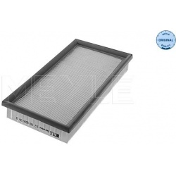 oro filtras MEYLE-ORIGINAL: True to OE.
                                                112 129 0034, MEYLE, 1121290034, auto