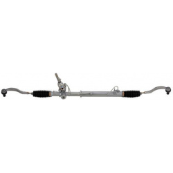 vairo pavara
                                BOSCH                                                K S00 000 830, BOSCH, KS000