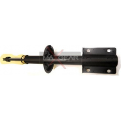 Amortizatorius
                                MAXGEAR                                                11-0059, MAXGEAR, 11-00