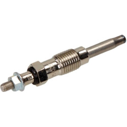 kaitinimo žvakė
                                MAXGEAR                                                66-0051, MAXGEAR, 66
