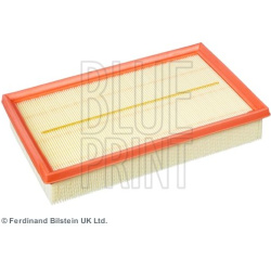 Oro filtras
                                BLUE PRINT                                                ADV182282, BLUE PRINT, 