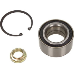 rato guolis
                                MAXGEAR                                                33-0037, MAXGEAR, 33-0037,