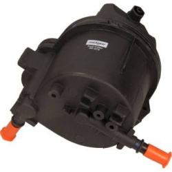 kuro filtras
                                MAXGEAR                                                26-1238, MAXGEAR, 26-1238