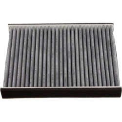filtras, salono oras
                                MAXGEAR                                                26-0832, MAXGEAR,