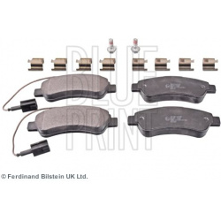 BLUE PRINT                                                ADP154211, BLUE PRINT, ADP154211, auto detalė