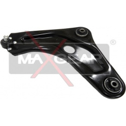 pakabos svirtis
                                MAXGEAR                                                72-1543, MAXGEAR, 72-1