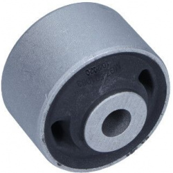 sailentblokas
                                MAXGEAR                                                72-3008, MAXGEAR, 72-300