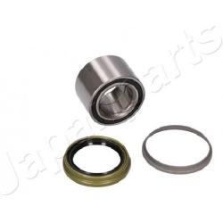 rato guolis
                                JAPANPARTS                                                KK-18020, JAPANPARTS, K