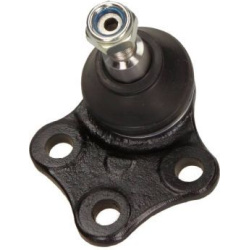 Šarnyras
                                MAXGEAR                                                72-2538, MAXGEAR, 72-2538, a