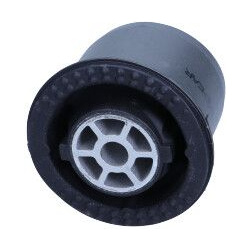 stebulės laikiklio įvorė
                                MAXGEAR                                                72-5019, M