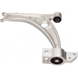 pakabos svirtis
                                MAXGEAR                                                72-2134, MAXGEAR, 72-2