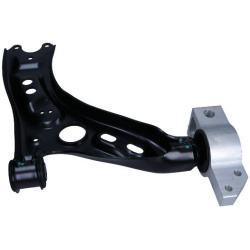 pakabos svirtis
                                MAXGEAR                                72-5222, MAXGEAR, 72-5222, auto detal�