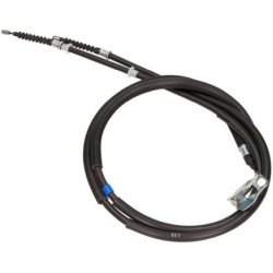 trosas, stovėjimo stabdys
                                MAXGEAR                                                32-0476, MA