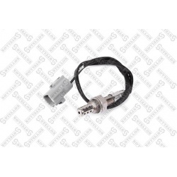 lambda jutiklis
                                STELLOX                                                20-00230-SX, STELLOX, 