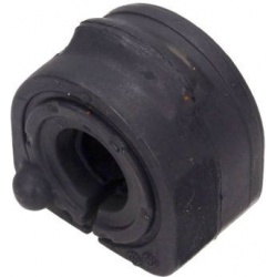 stabilizatoriaus įvorė
                                MAXGEAR                                                72-0047, MAXG