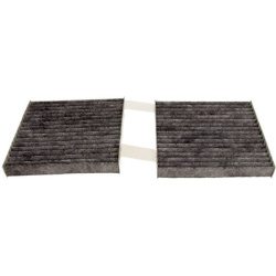 filtras, salono oras
                                MAXGEAR                                                26-1176, MAXGEAR,