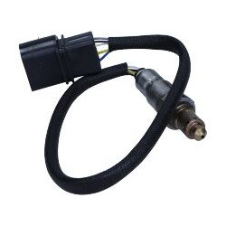 Lambda jutiklis
                                MAXGEAR                                                59-0120, MAXGEAR, 59-0