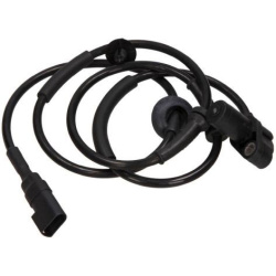 ABS daviklis FORD P. TRANSIT 00-06
                                MAXGEAR                                20-0172, MAXGEAR, 2