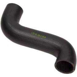 kompresoriaus padavimo žarna
                                MAXGEAR                                                68-0030,