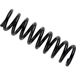 spyruoklė BILSTEIN - B3 OE Replacement
                                                36-273782, BILSTEIN, 36-273782, auto 