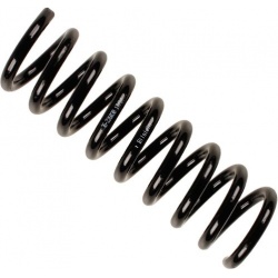 spyruoklė BILSTEIN - B3 OE Replacement
                                                36-226030, BILSTEIN, 36-226030, auto 