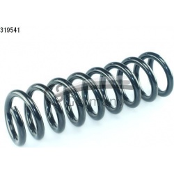 spyruoklė
                                CS Germany                                                14319541, CS Germany, 14