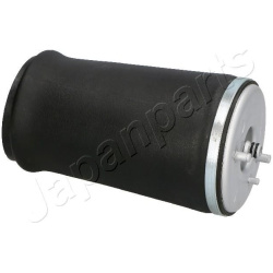 pneumatinė spyruoklė, pakaba
                                JAPANPARTS                                                MM-A