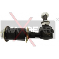 Stabilizatoriaus traukė
                                MAXGEAR                                72-1246, MAXGEAR, 72-1246, au