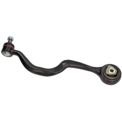 šarnyras, rato pakaba
                                MAXGEAR                                72-0733, MAXGEAR, 72-0733, auto