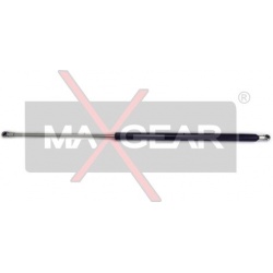 dujinė spyruoklė, bagažinė
                                MAXGEAR                                12-0118, MAXGEAR, 12-01