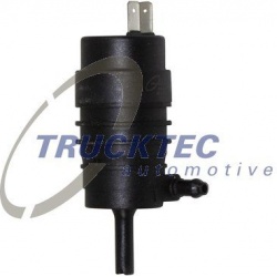 vandens siurblys, priekinio stiklo plovimas
                                TRUCKTEC AUTOMOTIVE                              