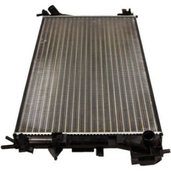 Aušinimo radiatorius
                                MAXGEAR                                AC265368, MAXGEAR, AC265368, aut