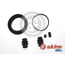 remonto komplektas, stabdžių apkaba
                                AUTOFREN SEINSA                                        