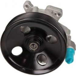 hidraulinis siurblys, vairo sistema
                                MAXGEAR                                48-0145, MAXGEAR, 