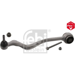 pakabos svirtis ProKit
                                FEBI BILSTEIN                                40303, FEBI BILSTEIN, 403