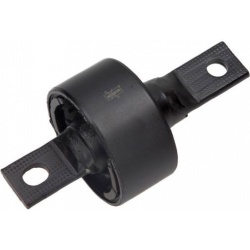 stebulės laikiklio įvorė
                                MAXGEAR                                72-1384, MAXGEAR, 72-1384,