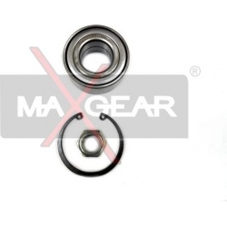 rato guolis
                                MAXGEAR                                33-0045, MAXGEAR, 33-0045, auto detalė