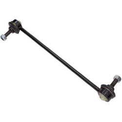 Stabilizatoriaus traukė
                                MAXGEAR                                72-1766, MAXGEAR, 72-1766, au